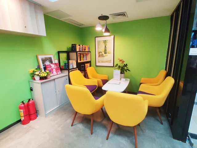 零基础口语学习藏文作业辅导