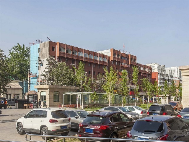 徐州cGMP认证费用